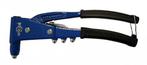 Popnageltang - Popnagel Tang 25 Cm - Riveteertang - NCG, Ophalen of Verzenden, Nieuw