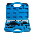 VT01522 | BMW - N40/N45 | Timingset (6-delig), Auto diversen, Autogereedschap, Verzenden, Nieuw