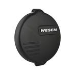 Wesem Beschermkap Voor HO3 Verstraler, Auto-onderdelen, Verlichting, Ophalen of Verzenden, Nieuw