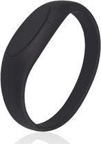 Stijlvolle 16GB Armband USB 3.0 Flash Drive - Snel en, Computers en Software, Verzenden, Nieuw