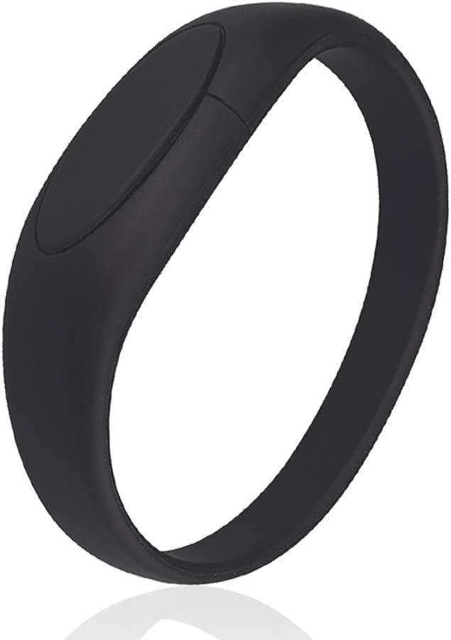 Stijlvolle 16GB Armband USB 3.0 Flash Drive - Snel en, Computers en Software, USB Sticks, Nieuw, Verzenden