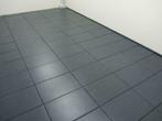 1k PU coating vloercoating vloerverf betonverf 10kg €155, Nieuw, Verf, Ophalen of Verzenden