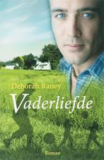 Vaderliefde 9789029718394 Deborah Raney, Boeken, Verzenden, Gelezen, Deborah Raney