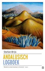 9789046707470 Andalusisch logboek | Tweedehands, Boeken, Verzenden, Zo goed als nieuw, Stefan Brijs