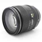 Nikon AF-S 24-120mm F/4 G ED VR | Tweedehands, Audio, Tv en Foto, Fotografie | Lenzen en Objectieven, Verzenden, Gebruikt