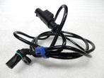 BMW F 900 R Wieltoerentalsensor / 34528404803 / 8404803, Ophalen of Verzenden, Gebruikt