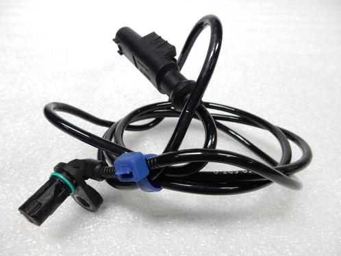 BMW F 900 R Wieltoerentalsensor / 34528404803 / 8404803, Motoren, Onderdelen | BMW, Ophalen of Verzenden
