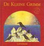 Kleine grimm 9789060695708 Wilhelm Grimm, Gelezen, Wilhelm Grimm, Wilhelm Grimm, Verzenden