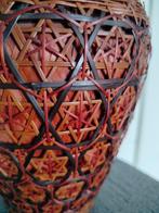 Mand - Bamboe - Japanse mand