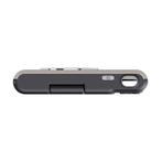 Kodak Pixpro C1 Camera Bruin - Nieuw!, Compact, Nieuw, Ophalen of Verzenden, Kodak