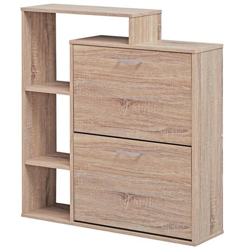 Schoenenkast Annaborough  - WL1M793, Huis en Inrichting, Kasten | Overige, Ophalen of Verzenden