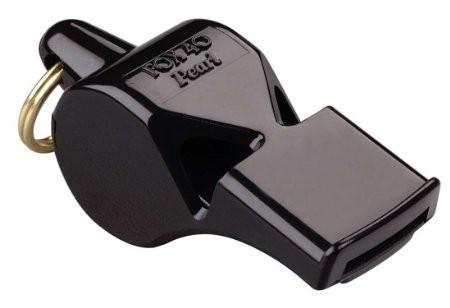 Fluit Fox 40 Pearl, Sport en Fitness, Overige Sport en Fitness, Nieuw, Verzenden