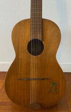 RENE GEROME - Ateliers de Mirecourt - Folk/Manouche Parlor -, Nieuw