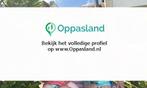 Jelte zoekt een oppas in Utrecht voor 2 kinderen op maand...