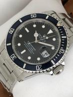 Rolex - Submariner Date - 16610 - Heren - 1990-1999, Nieuw