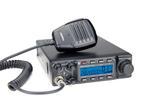 Jopix AT-6666PRO, Verzenden, Nieuw