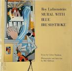 Roy Lichtenstein, Boeken, Verzenden, Nieuw