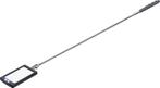 LED Telecope Inspection Mirror 290 - 876 mm, Verzenden, Nieuw