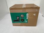 iRobot Roomba j9+ - Robotstofzuiger -, Auto diversen, Verzenden, Nieuw