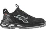 U-power werkschoenen- 15% actie korting, Tuin en Terras, Werkkleding, Schoenen, U-power, Nieuw, Heren