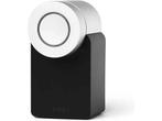 Nuki - Smart Lock 2.0 - Deuropener - Bluetooth, Verzenden, Zo goed als nieuw