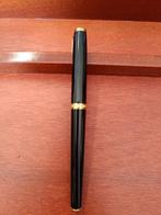 Parker - Sonnet - Zonder minimumprijs - Vulpen, Nieuw