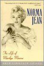 Norma Jean, Ophalen of Verzenden, Nieuw