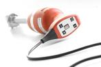 Staafmixer Profi Line 300 - Met Regelbare Snelheid, Hendi, P, Ophalen of Verzenden, Nieuw in verpakking
