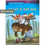 Taart in het bos AVI E3 leuk om te lezen 9789044792638, Boeken, Verzenden, Zo goed als nieuw, Pieter van Opheusden