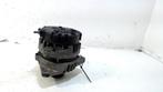 Dynamo Hyundai ix35  1.7 CRDi 373002A850, Auto-onderdelen, Motor en Toebehoren, Ophalen of Verzenden, Gebruikt, Hyundai