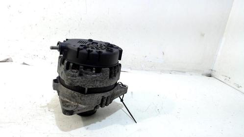 Dynamo Hyundai ix35  1.7 CRDi 373002A850, Auto-onderdelen, Motor en Toebehoren, ARN erkend, Stiba lid, Erkend duurzaam, Gebruikt