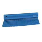 Vikan Bankstoffer Blauw, Verzenden, Nieuw