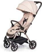 Leclerc Influencer XL Sand Chocolate, Kinderen en Baby's, Buggy's, Verzenden, Nieuw