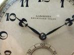 Longines - Eberhard Milan - 4165524 - 1900-1949, Sieraden, Tassen en Uiterlijk, Horloges | Heren, Nieuw