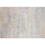 Vintage design vloerkleed Dalia, laagpolig - 240 x 340 cm, Verzenden, Nieuw