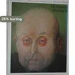 Hermann Markard 9789078607038 A.M. van Lienden, Verzenden, Zo goed als nieuw, A.M. van Lienden