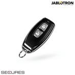 Jablotron JA-182J Jablotron 2-knops afstandsbediening, Doe-het-zelf en Verbouw, Alarmsystemen, Nieuw, Verzenden