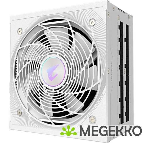 Gigabyte PSU GP-AE1000PM PG5 ICE, Computers en Software, Interne voedingen, Nieuw, Verzenden
