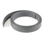 Multi-Edge ECO Afboording Rol 20 mtr. x 10 cm, Verzenden, Nieuw