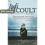 De kleine getuige 9789044319200 J. Picoult, Boeken, Verzenden, Gelezen, J. Picoult
