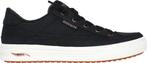 Skechers Arch Maat 41 Fit Arcade-Meet Ya There - Dames Sneak, Kleding | Dames, Schoenen, Verzenden, Nieuw