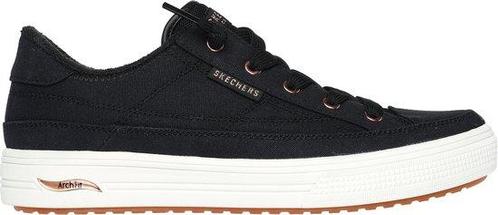 Skechers Arch Maat 41 Fit Arcade-Meet Ya There - Dames Sneak, Kleding | Dames, Schoenen, Nieuw, Verzenden