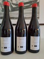 2023 Jérôme Bretaudeau Statera - Loire Vin de France - 3, Verzamelen, Nieuw