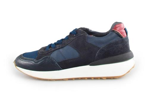 Wysh Sneakers in maat 34 Blauw | 10% extra korting, Kinderen en Baby's, Kinderkleding | Schoenen en Sokken, Jongen of Meisje, Schoenen