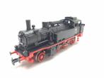 Märklin H0 - Uit set 29074 - Tender locomotief (1) - BR 74, Nieuw