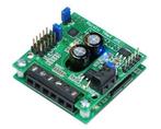 TReX Dual Motor Controller DMC01 Pololu 777, Hobby en Vrije tijd, Elektronica-componenten, Nieuw, Verzenden