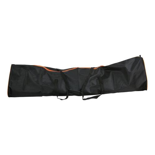 WENTEX® Nylon Tas voor Pipe en Drape systeem – 250 cm, Muziek en Instrumenten, Licht en Laser, Verzenden