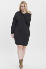 VERO MODA curve jurk VMSOLIA Maat:, Nieuw, Verzenden, Overige kleuren