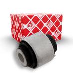 Draagarmrubber AUDI TT (1.8 TFSI), Ophalen of Verzenden, Nieuw