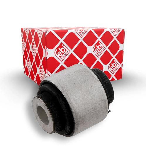 Draagarmrubber AUDI TT (1.8 TFSI), Auto-onderdelen, Remmen en Aandrijving, Nieuw, Ophalen of Verzenden